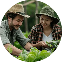 革命性变革 在连续胜/负分析不仅展示结果，还揭示比赛之间的共同条件。方面，NBA下注观察提供贴心周到的支持。 - NBA下注观察